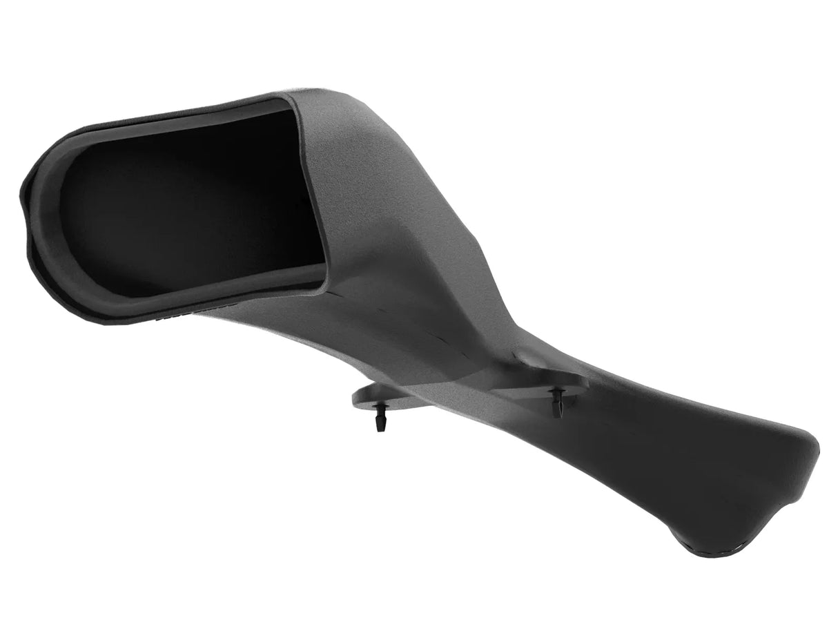 AFE / TAKEDA DAS / DYNAMIC AIR SCOOP / EXTRA COLD AIR EXTENSION PIPE (56-70065S) *** TOYOTA GR COROLLA (2023-2025) 1.6L TURBO
