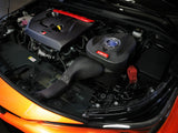 AFE / TAKEDA DAS / DYNAMIC AIR SCOOP / EXTRA COLD AIR EXTENSION PIPE (56-70065S) *** TOYOTA GR COROLLA (2023-2025) 1.6L TURBO