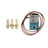 AEM / 3-PORT EBC / ELECTRONIC BOOST CONTROL SOLENOID (30-2400)