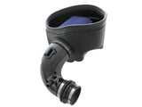 AFE / CARBON FIBER V2 / COLD AIR INTAKE SYSTEM / DRY FILTER (57-10017D) *** TOYOTA SUPRA (2020-2025) 3.0L TURBO