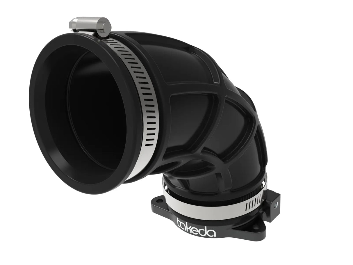 AFE / TURBO INLET FOR TAKEDA INTAKE (59-20002) *** HYUNDAI ELANTRA-N (2022-2025) 2.0L TURBO