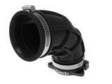 AFE / TURBO INLET FOR TAKEDA INTAKE (59-20002) *** HYUNDAI ELANTRA-N (2022-2025) 2.0L TURBO