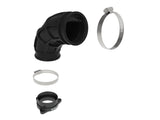 AFE / TURBO INLET FOR TAKEDA INTAKE (59-20002) *** HYUNDAI ELANTRA-N (2022-2025) 2.0L TURBO