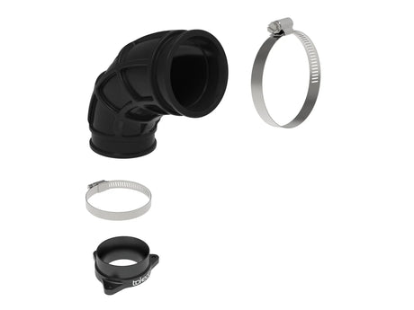 AFE / TURBO INLET FOR TAKEDA INTAKE (59-20002) *** HYUNDAI ELANTRA-N (2022-2025) 2.0L TURBO