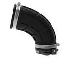 AFE / TURBO INLET FOR TAKEDA INTAKE (59-20002) *** HYUNDAI ELANTRA-N (2022-2025) 2.0L TURBO