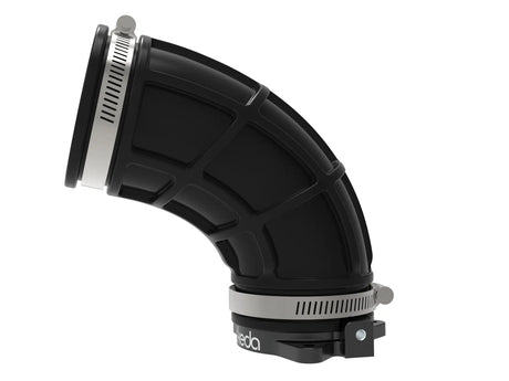 AFE / TURBO INLET FOR TAKEDA INTAKE (59-20002) *** HYUNDAI ELANTRA-N (2022-2025) 2.0L TURBO