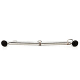 COBB / CAT-BACK EXHAUST SYSTEM (5V1100) *** VOLKSWAGEN GOLF GTI (2010-2014) MK6 / 2.0L TURBO