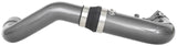 AEM / INTERCOOLER CHARGE-PIPE / GUN METAL PIPING (26-3005C) *** TOYOTA SUPRA (2020-2025) 3.0L TURBO