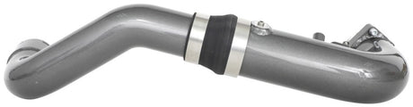 AEM / INTERCOOLER CHARGE-PIPE / GUN METAL PIPING (26-3005C) *** TOYOTA SUPRA (2020-2025) 3.0L TURBO