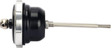TURBOSMART / INTERNAL WASTEGATE ACTUATOR / FOR GARRETT GT2860RS DISCO PATATO / 7 PSI (TS-0625-1072)