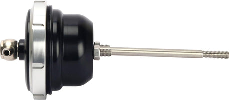 TURBOSMART / INTERNAL WASTEGATE ACTUATOR / FOR GARRETT GT2860RS DISCO PATATO / 7 PSI (TS-0625-1072)