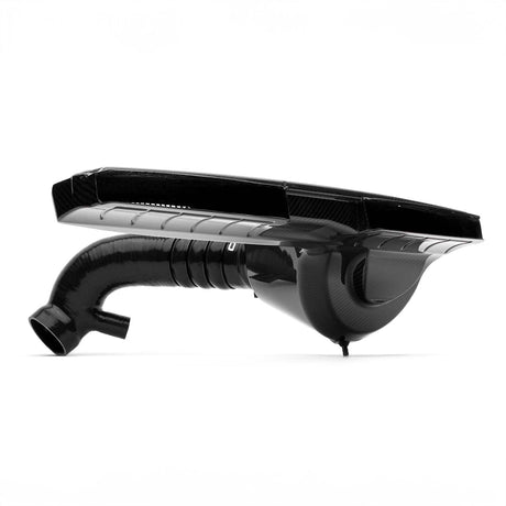 COBB / REDLINE CARBON FIBER INTAKE SYSTEM (7A2160) *** AUDI S3 / 8Y (2022-2024), VOLKSWAGEN GOLF R / MK8 (2022-2024)