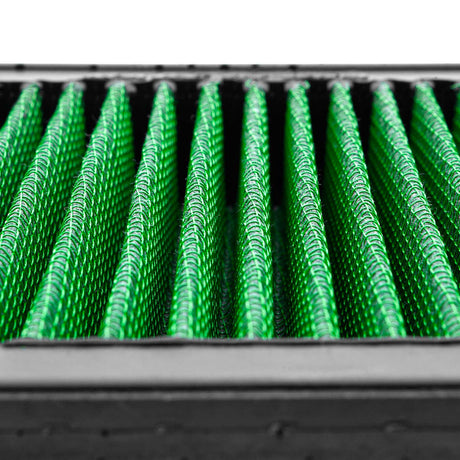 COBB / HIGH FLOW / PERFORMANCE AIR FILTER (7H2125) *** ACURA INTEGRA TYPE-S / DE5 (2024-2026), HONDA CIVIC TYPE-R / FL5 (2023-2026) 2.0L TURBO