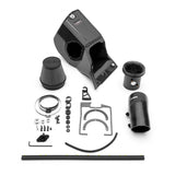 COBB / REDLINE CARBON FIBER COLD AIR INTAKE (7H2160) *** ACURA INTEGRA TYPE-S / DE5 (2024-2026), HONDA CIVIC TYPE-R / FL5 (2023-2026) 2.0L TURBO