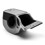 COBB / REDLINE CARBON FIBER COLD AIR INTAKE (7H2160) *** ACURA INTEGRA TYPE-S / DE5 (2024-2026), HONDA CIVIC TYPE-R / FL5 (2023-2026) 2.0L TURBO