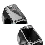 COBB / REDLINE CARBON FIBER COLD AIR INTAKE (7H2160) *** ACURA INTEGRA TYPE-S / DE5 (2024-2026), HONDA CIVIC TYPE-R / FL5 (2023-2026) 2.0L TURBO
