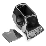COBB / REDLINE CARBON FIBER COLD AIR INTAKE (7H2160) *** ACURA INTEGRA TYPE-S / DE5 (2024-2026), HONDA CIVIC TYPE-R / FL5 (2023-2026) 2.0L TURBO