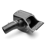 COBB / REDLINE CARBON FIBER COLD AIR INTAKE (7H2160) *** ACURA INTEGRA TYPE-S / DE5 (2024-2026), HONDA CIVIC TYPE-R / FL5 (2023-2026) 2.0L TURBO