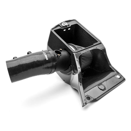 COBB / REDLINE CARBON FIBER COLD AIR INTAKE (7H2160) *** ACURA INTEGRA TYPE-S / DE5 (2024-2026), HONDA CIVIC TYPE-R / FL5 (2023-2026) 2.0L TURBO