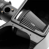 COBB / REDLINE CARBON FIBER COLD AIR INTAKE (7H2160) *** ACURA INTEGRA TYPE-S / DE5 (2024-2026), HONDA CIVIC TYPE-R / FL5 (2023-2026) 2.0L TURBO