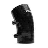 COBB / REDLINE CARBON FIBER COLD AIR INTAKE (7H2160) *** ACURA INTEGRA TYPE-S / DE5 (2024-2026), HONDA CIVIC TYPE-R / FL5 (2023-2026) 2.0L TURBO