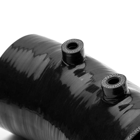 COBB / REDLINE CARBON FIBER COLD AIR INTAKE (7H2160) *** ACURA INTEGRA TYPE-S / DE5 (2024-2026), HONDA CIVIC TYPE-R / FL5 (2023-2026) 2.0L TURBO
