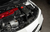 COBB / REDLINE CARBON FIBER COLD AIR INTAKE (7H2160) *** ACURA INTEGRA TYPE-S / DE5 (2024-2026), HONDA CIVIC TYPE-R / FL5 (2023-2026) 2.0L TURBO