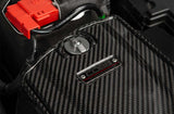 COBB / REDLINE CARBON FIBER COLD AIR INTAKE (7H2160) *** ACURA INTEGRA TYPE-S / DE5 (2024-2026), HONDA CIVIC TYPE-R / FL5 (2023-2026) 2.0L TURBO