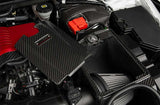 COBB / REDLINE CARBON FIBER COLD AIR INTAKE (7H2160) *** ACURA INTEGRA TYPE-S / DE5 (2024-2026), HONDA CIVIC TYPE-R / FL5 (2023-2026) 2.0L TURBO
