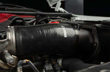 COBB / REDLINE CARBON FIBER COLD AIR INTAKE (7H2160) *** ACURA INTEGRA TYPE-S / DE5 (2024-2026), HONDA CIVIC TYPE-R / FL5 (2023-2026) 2.0L TURBO