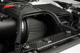 COBB / REDLINE CARBON FIBER COLD AIR INTAKE (7H2160) *** ACURA INTEGRA TYPE-S / DE5 (2024-2026), HONDA CIVIC TYPE-R / FL5 (2023-2026) 2.0L TURBO