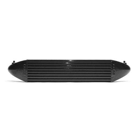 COBB / INTERCOOLER UPGRADE KIT / BLACK CORE / BLACK PIPING (7H2500-BK) *** ACURA INTEGRA TYPE-S / DE5 (2024-2026), HONDA CIVIC TYPE-R / FL5 (2023-2026) 2.0L TURBO