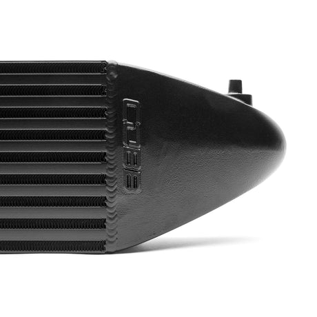 COBB / INTERCOOLER UPGRADE KIT / BLACK CORE / BLACK PIPING (7H2500-BK) *** ACURA INTEGRA TYPE-S / DE5 (2024-2026), HONDA CIVIC TYPE-R / FL5 (2023-2026) 2.0L TURBO