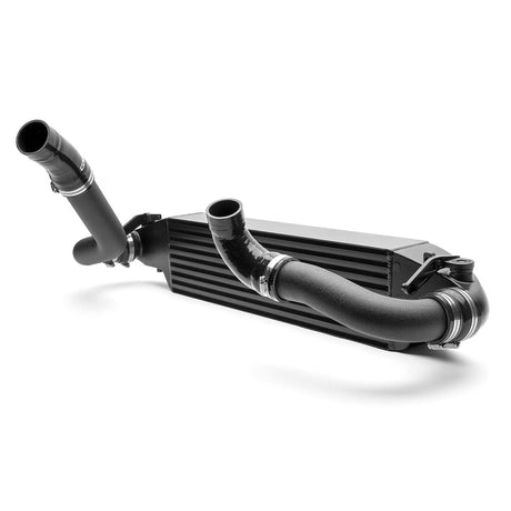 COBB / INTERCOOLER UPGRADE KIT / BLACK CORE / BLACK PIPING (7H2500-BK) *** ACURA INTEGRA TYPE-S / DE5 (2024-2026), HONDA CIVIC TYPE-R / FL5 (2023-2026) 2.0L TURBO