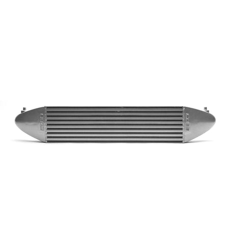 COBB / INTERCOOLER UPGRADE KIT / SILVER CORE / BLACK PIPING (7H2500-SL) *** ACURA INTEGRA TYPE-S / DE5 (2024-2026), HONDA CIVIC TYPE-R / FL5 (2023-2026) 2.0L TURBO