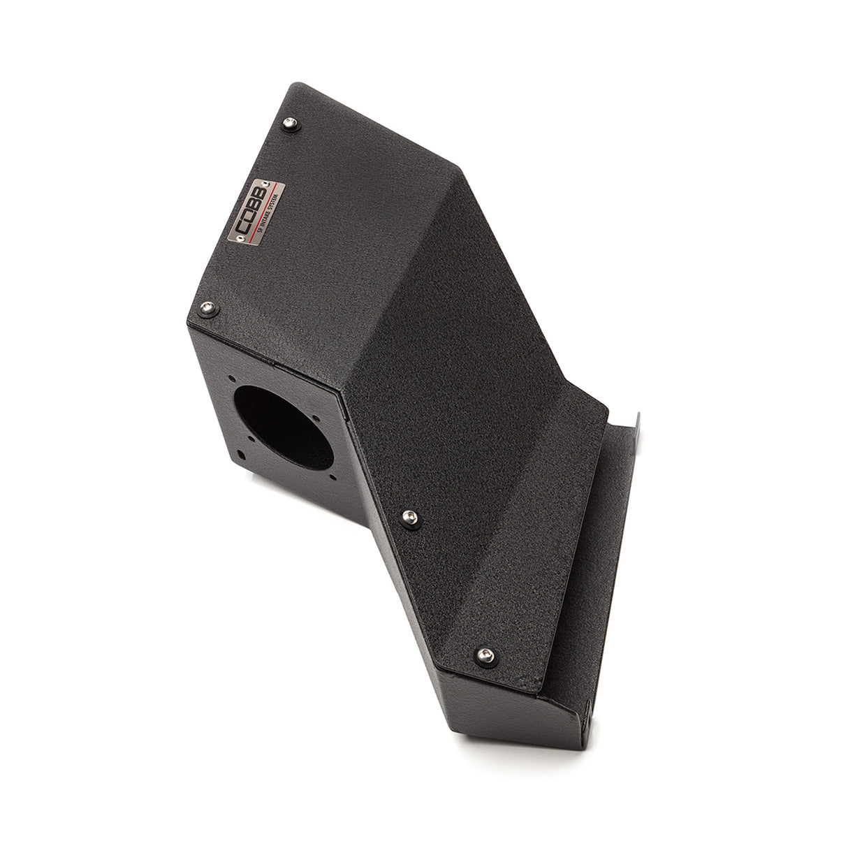 COBB / SF COLD AIR INTAKE SYSTEM (7V1150) *** VOLKSWAGEN GOLF GTI (2010-2014) MK6 / 2.0L TURBO