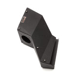 COBB / SF COLD AIR INTAKE SYSTEM (7V1150) *** VOLKSWAGEN GOLF GTI (2010-2014) MK6 / 2.0L TURBO