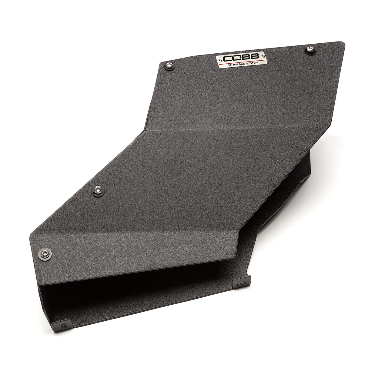 COBB / SF COLD AIR INTAKE SYSTEM (7V1150) *** VOLKSWAGEN GOLF GTI (2010-2014) MK6 / 2.0L TURBO
