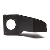COBB / SF COLD AIR INTAKE SYSTEM (7V1150) *** VOLKSWAGEN GOLF GTI (2010-2014) MK6 / 2.0L TURBO