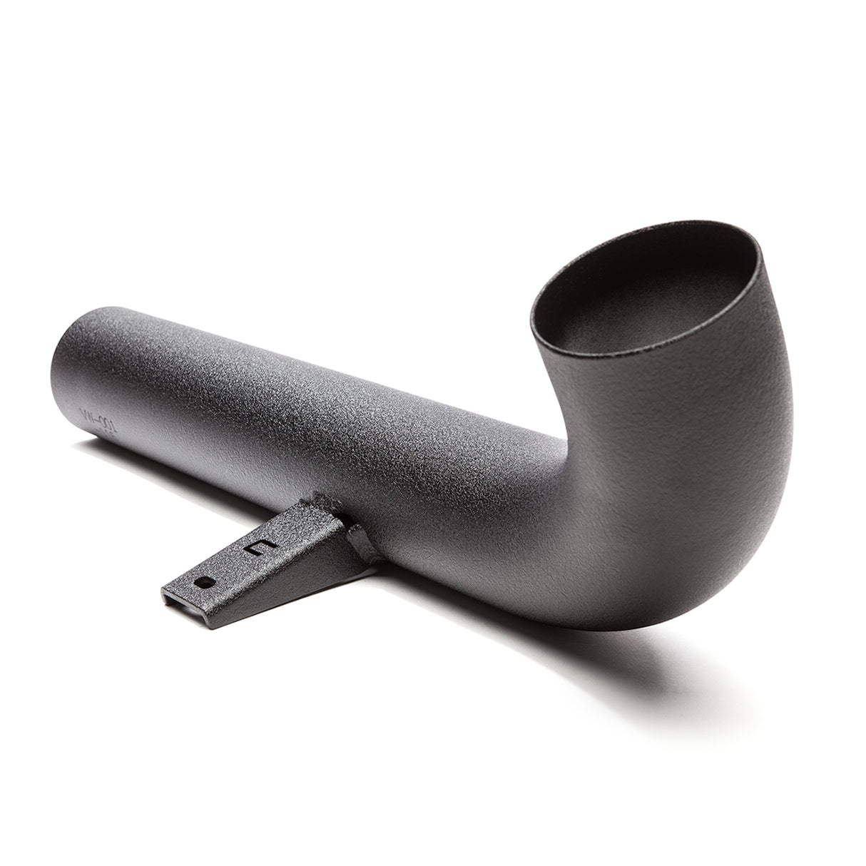 COBB / SF COLD AIR INTAKE SYSTEM (7V1150) *** VOLKSWAGEN GOLF GTI (2010-2014) MK6 / 2.0L TURBO