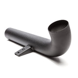 COBB / SF COLD AIR INTAKE SYSTEM (7V1150) *** VOLKSWAGEN GOLF GTI (2010-2014) MK6 / 2.0L TURBO