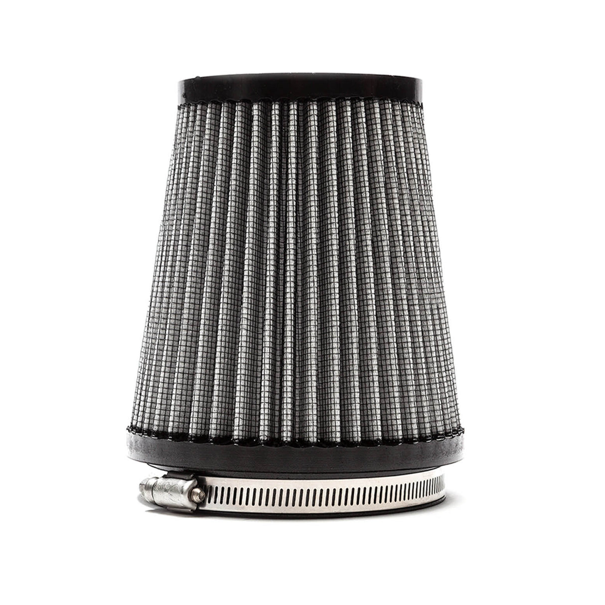 COBB / SF COLD AIR INTAKE SYSTEM (7V1150) *** VOLKSWAGEN GOLF GTI (2010-2014) MK6 / 2.0L TURBO