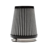 COBB / SF COLD AIR INTAKE SYSTEM (7V1150) *** VOLKSWAGEN GOLF GTI (2010-2014) MK6 / 2.0L TURBO
