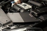 COBB / SF COLD AIR INTAKE SYSTEM (7V1150) *** VOLKSWAGEN GOLF GTI (2010-2014) MK6 / 2.0L TURBO