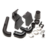 COBB / SF COLD AIR INTAKE SYSTEM (7V1150) *** VOLKSWAGEN GOLF GTI (2010-2014) MK6 / 2.0L TURBO