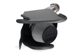 HPS PERFORMANCE / COLD AIR INTAKE SYSTEM / CHROME PIPING (827-712P) *** KIA K5 (2021-2025) 1.6L TURBO