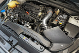 HPS PERFORMANCE / COLD AIR INTAKE SYSTEM / CHROME PIPING (827-712P) *** KIA K5 (2021-2025) 1.6L TURBO