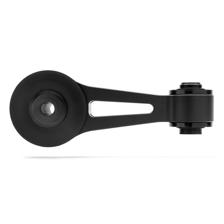 COBB / REAR MOTOR MOUNT / BLACK COLOR (8H2010) *** ACURA INTEGRA TYPE-S / DE5 (2024-2026), HONDA CIVIC TYPE-R / FL5 (2023-2026) 2.0L TURBO