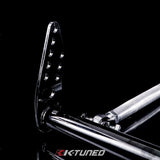 K-TUNED / PRO-SERIES TRACTION BAR / WITH B-SERIES ENGINE MOUNT (9200-TB-108) *** HONDA CIVIC (1992-2000)