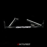 K-TUNED / PRO-SEIRES TRACTION BAR / STANDARD KIT (9200-TB-102) *** ACURA INTEGRA (1994-2001)